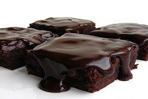 Brownies