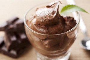 mousse-au-chocolat